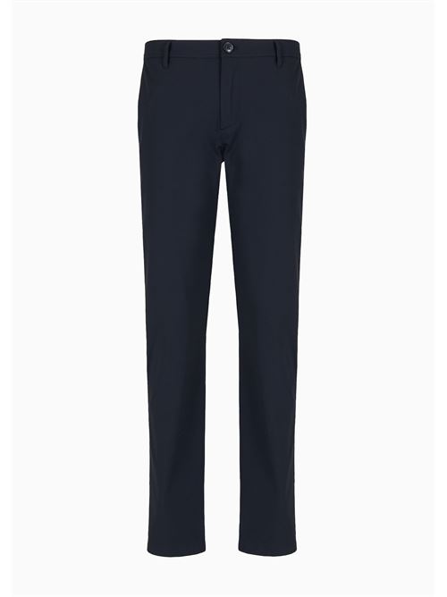  ARMANI EXCHANGE | 8NZP49 ZNYZZ/1583
